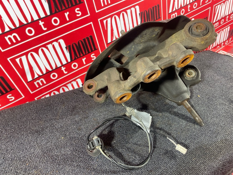 Ступица, 1900 рублей, Солонцы