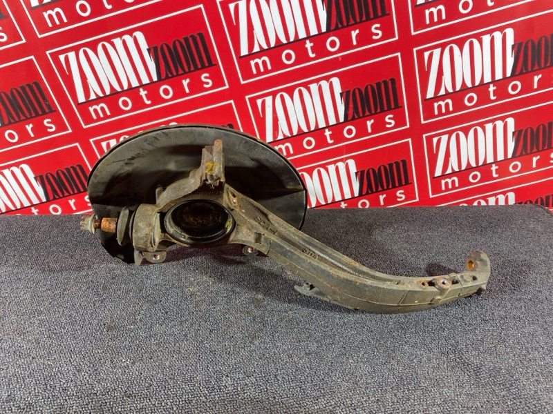 Ступица, 1000 рублей, Солонцы