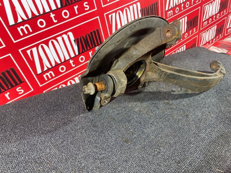 Ступица, 1000 рублей, Солонцы