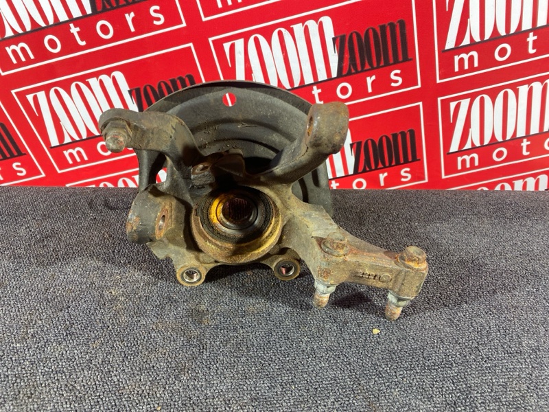 Ступица, 1000 рублей, Солонцы