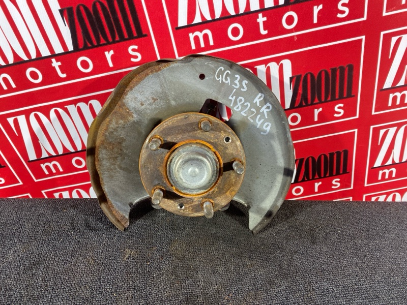 Ступица, 1400 рублей, Солонцы