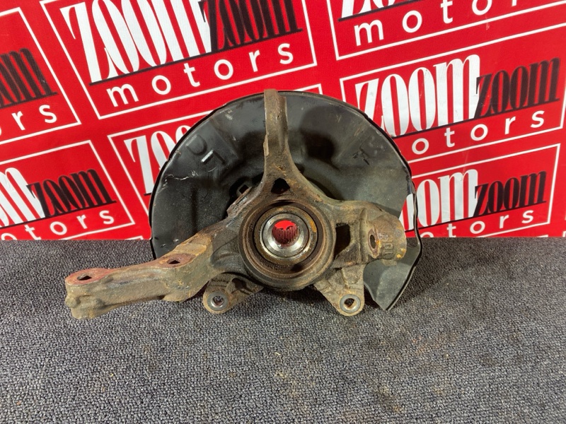 Ступица, 3700 рублей, Солонцы