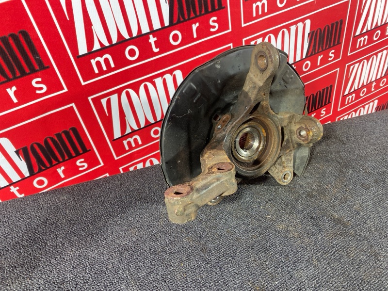 Ступица, 3700 рублей, Солонцы