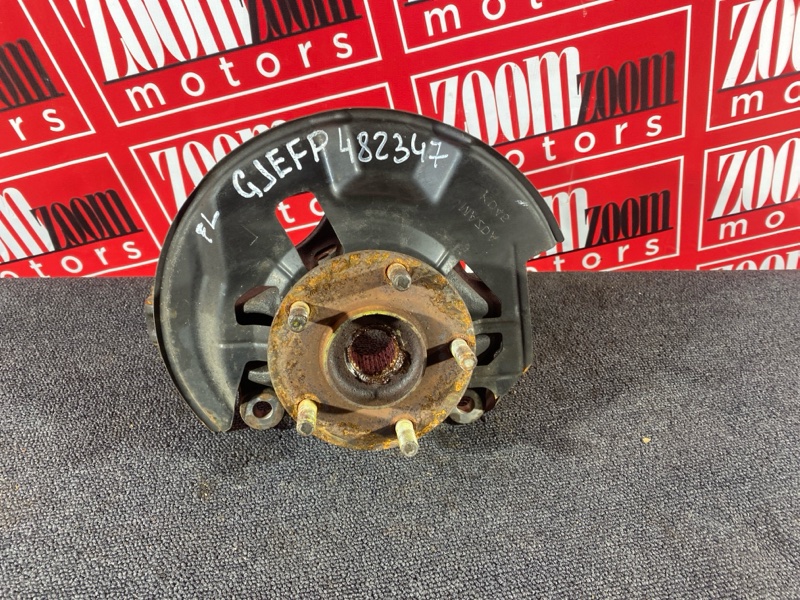 Ступица, 2300 рублей, Солонцы