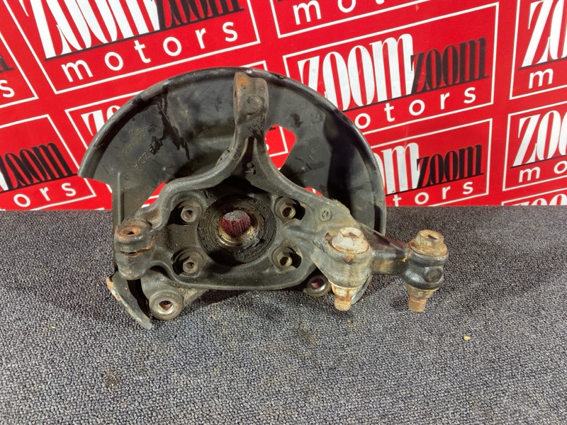 Ступица, 2300 рублей, Солонцы