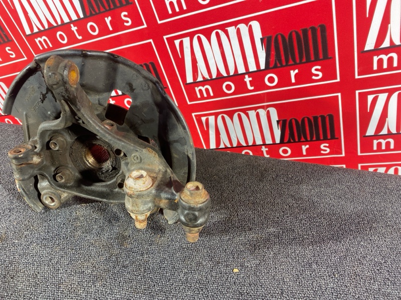 Ступица, 2300 рублей, Солонцы