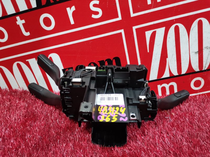 Шлейф-лента аирбага, 6400 рублей, Солонцы