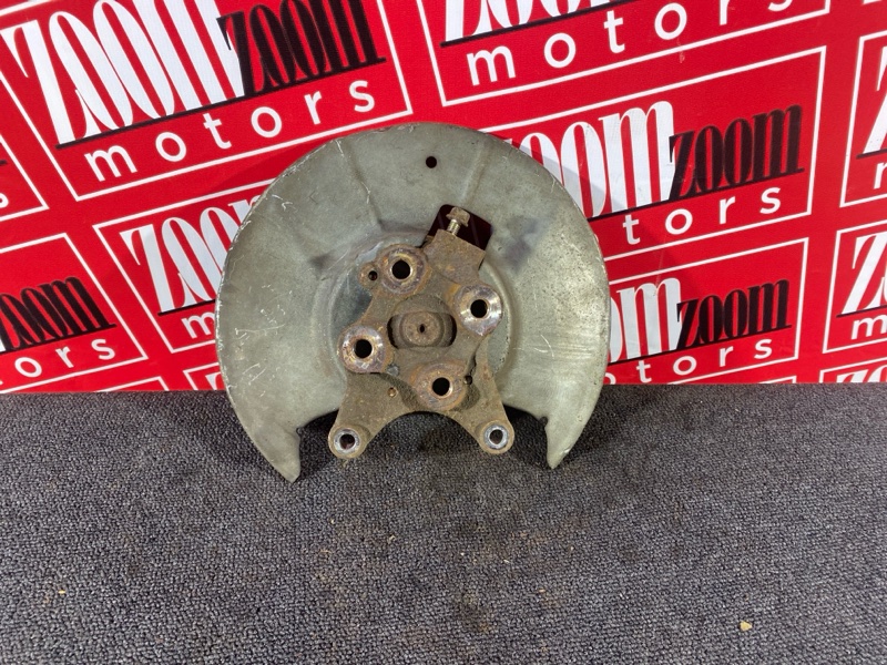 Ступица, 1400 рублей, Солонцы