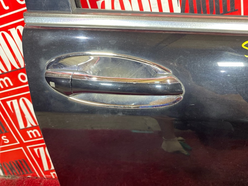 Дверь боковая, 14300 рублей, Солонцы