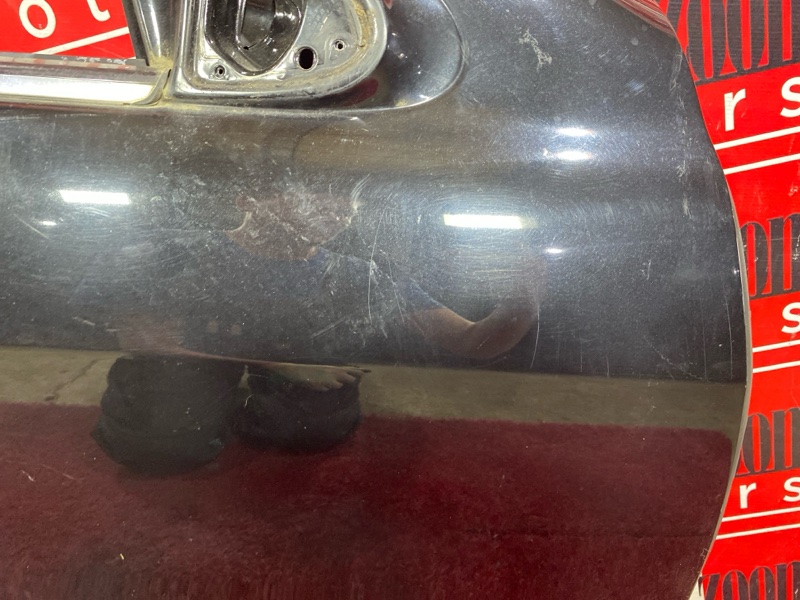 Дверь боковая, 14300 рублей, Солонцы