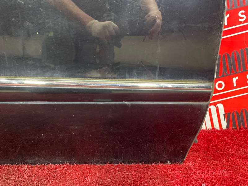 Дверь боковая, 14300 рублей, Солонцы