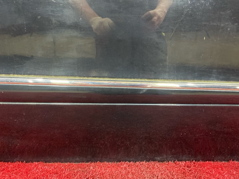 Дверь боковая, 14300 рублей, Солонцы