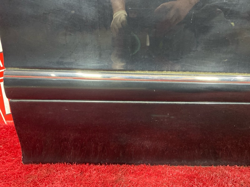 Дверь боковая, 14300 рублей, Солонцы