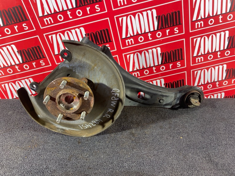 Ступица, 6000 рублей, Солонцы