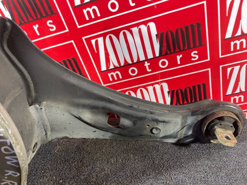 Ступица, 6000 рублей, Солонцы