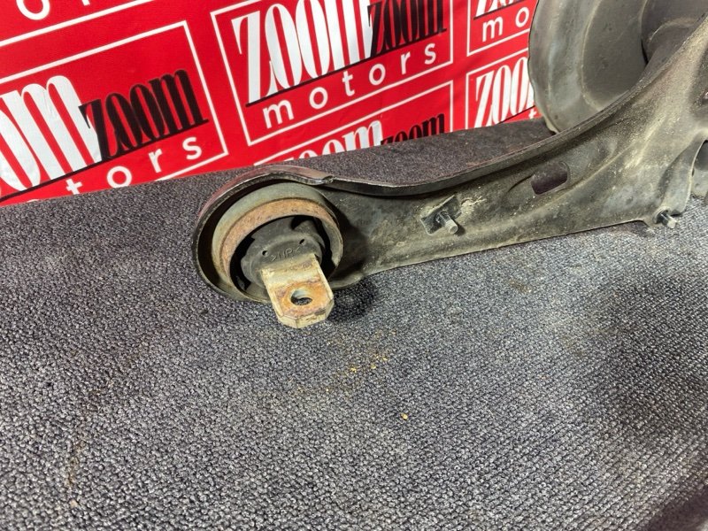 Ступица, 6000 рублей, Солонцы