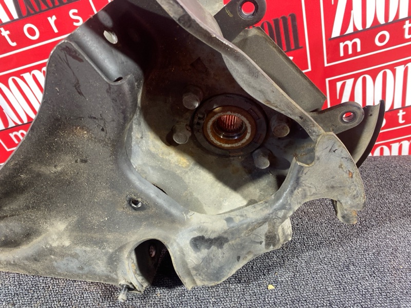 Ступица, 6000 рублей, Солонцы