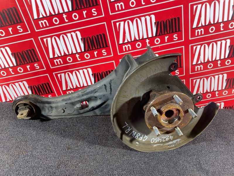 Ступица, 6000 рублей, Солонцы