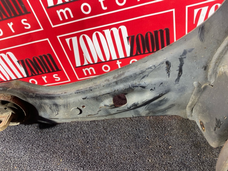 Ступица, 6000 рублей, Солонцы