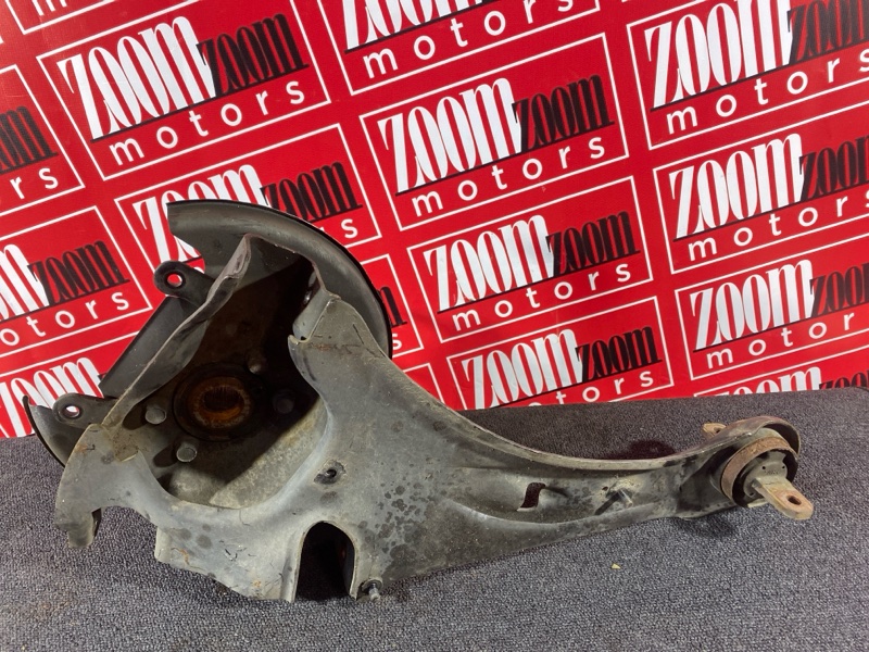 Ступица, 6000 рублей, Солонцы