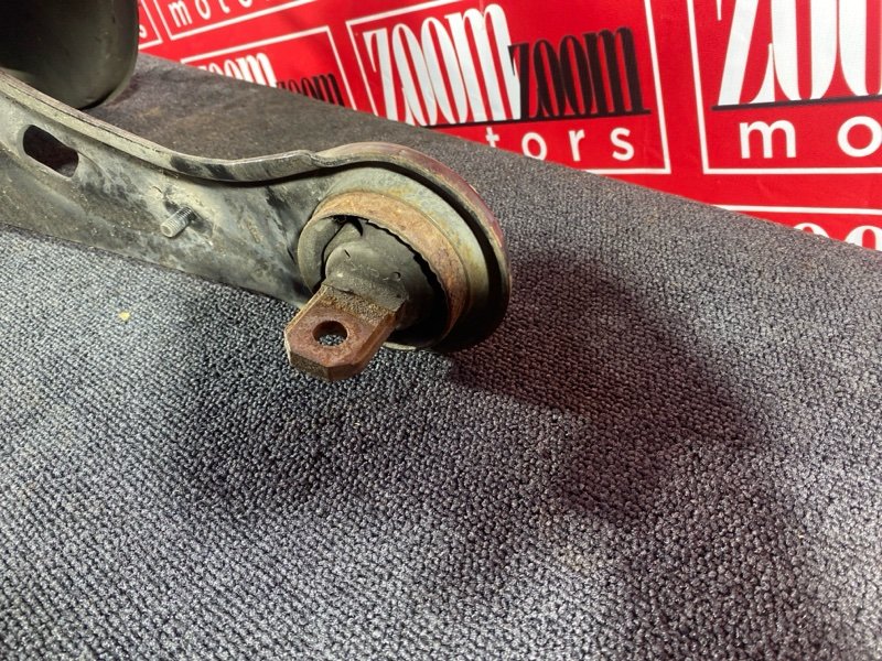 Ступица, 6000 рублей, Солонцы