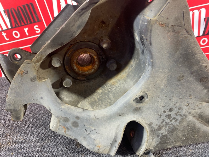 Ступица, 6000 рублей, Солонцы