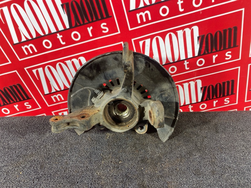 Ступица, 2800 рублей, Солонцы