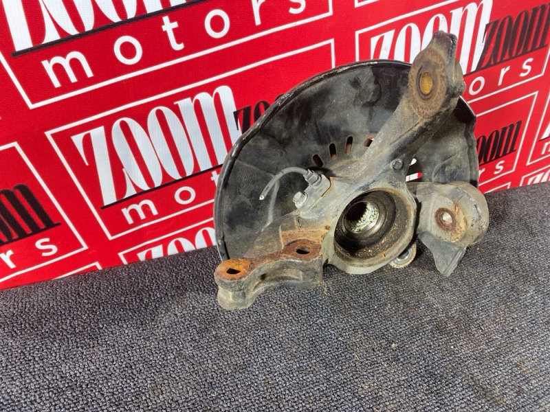 Ступица, 2800 рублей, Солонцы