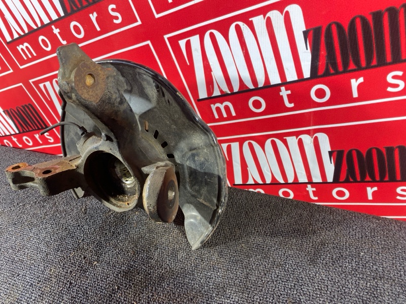 Ступица, 2800 рублей, Солонцы