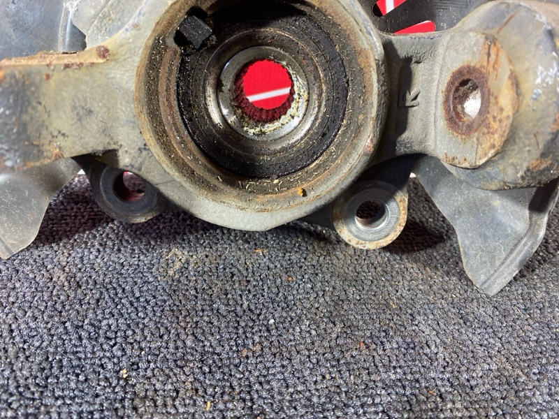 Ступица, 2800 рублей, Солонцы