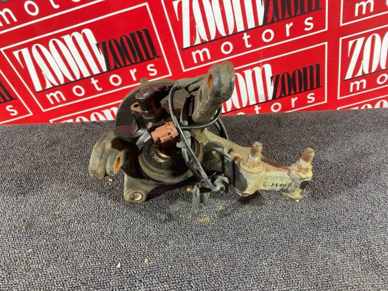 Ступица, 1500 рублей, Солонцы