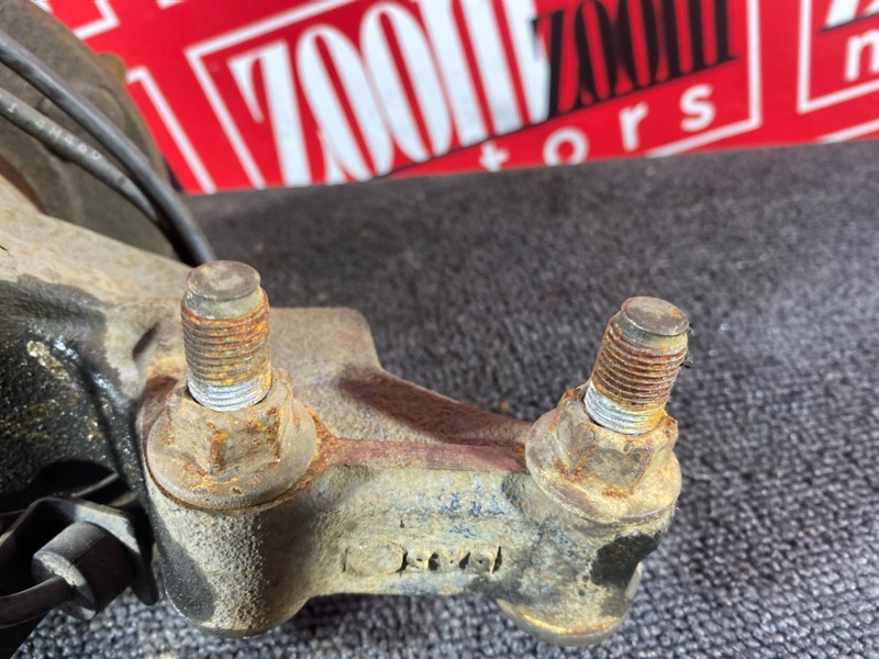 Ступица, 1500 рублей, Солонцы