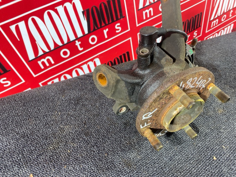 Ступица, 1500 рублей, Солонцы