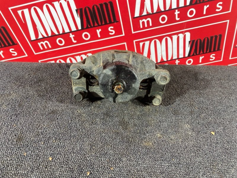 Суппорт, 1200 рублей, Солонцы