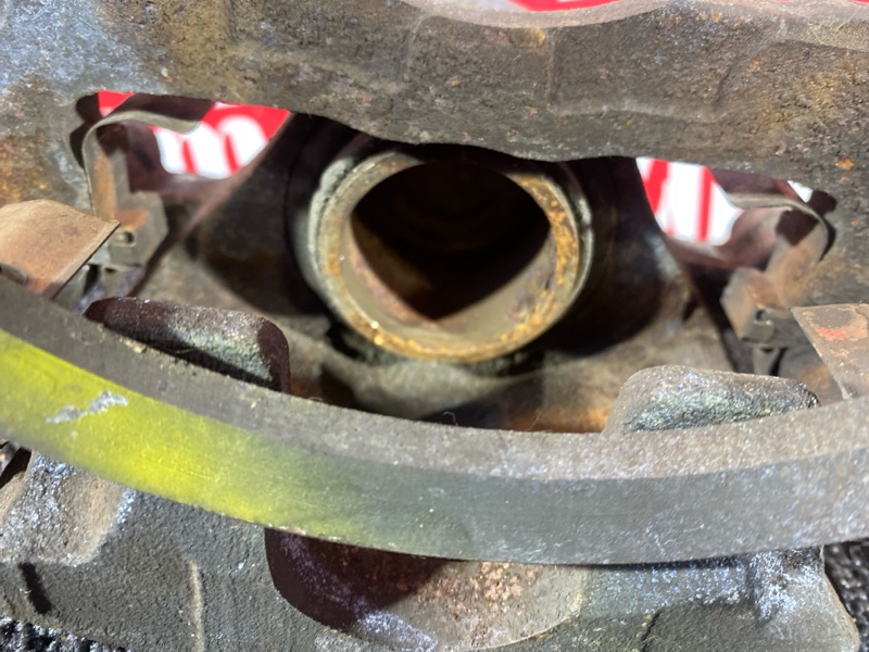 Суппорт, 1200 рублей, Солонцы