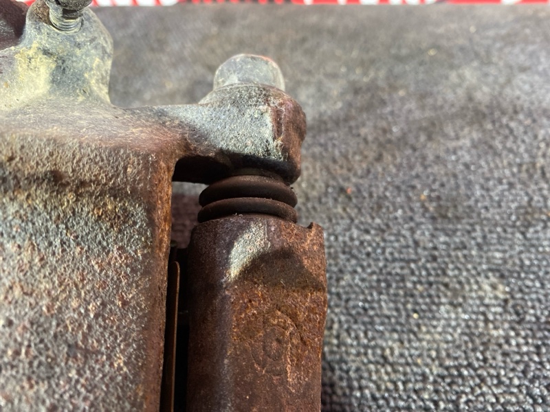 Суппорт, 1200 рублей, Солонцы