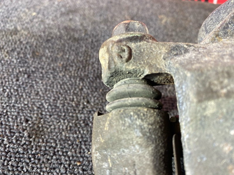 Суппорт, 1200 рублей, Солонцы