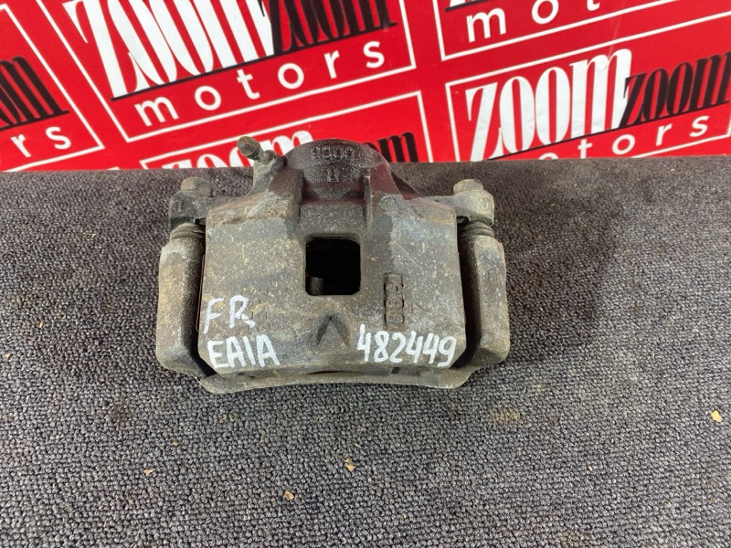 Суппорт, 1200 рублей, Солонцы