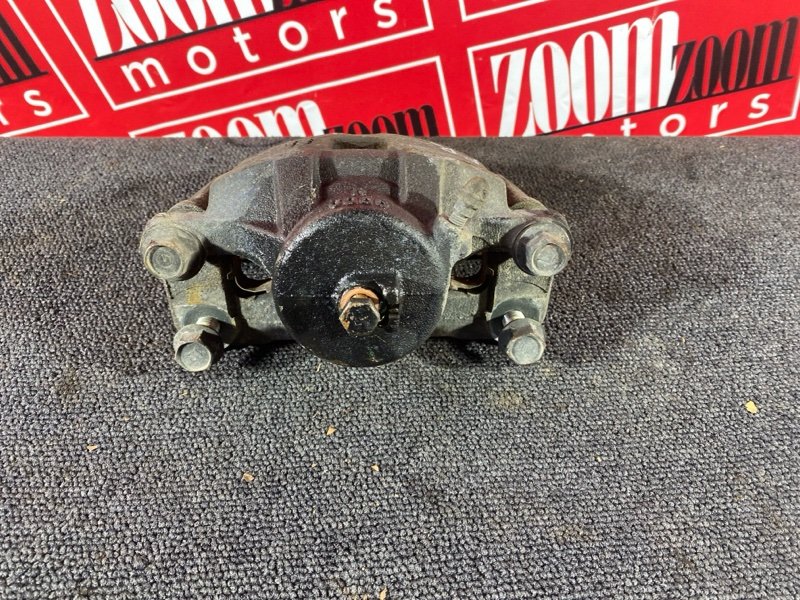 Суппорт, 1200 рублей, Солонцы