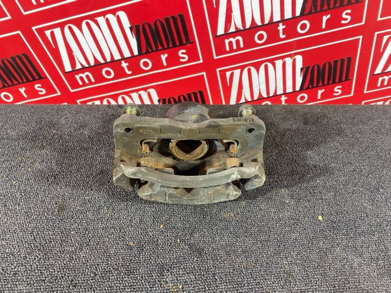 Суппорт, 1200 рублей, Солонцы