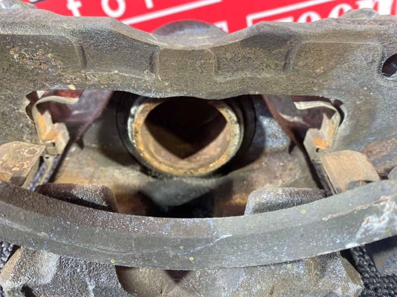 Суппорт, 1200 рублей, Солонцы