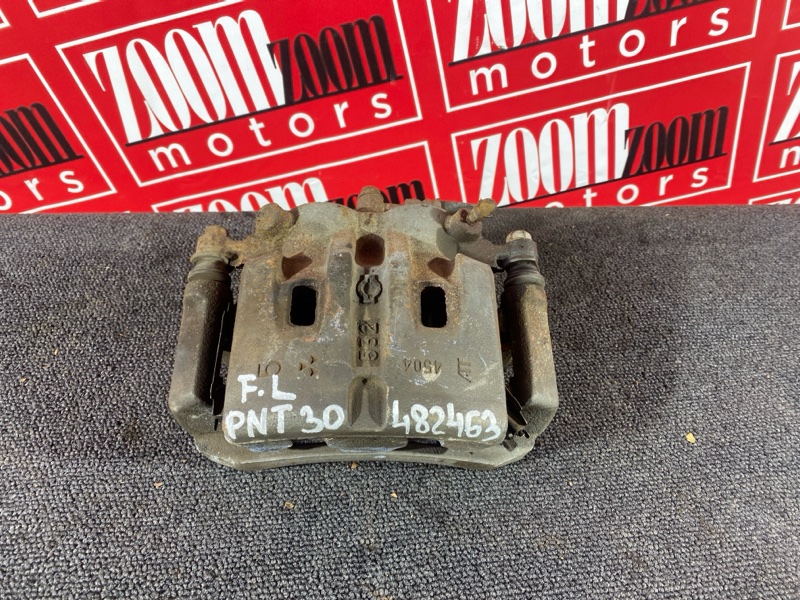 Суппорт, 1200 рублей, Солонцы