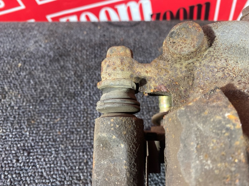 Суппорт, 1200 рублей, Солонцы