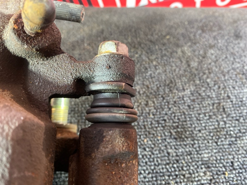 Суппорт, 1200 рублей, Солонцы