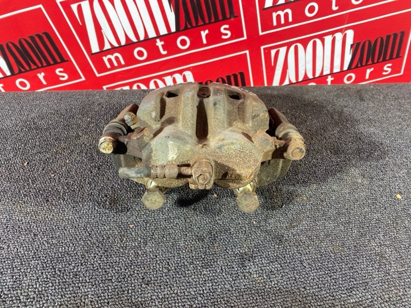 Суппорт, 1200 рублей, Солонцы