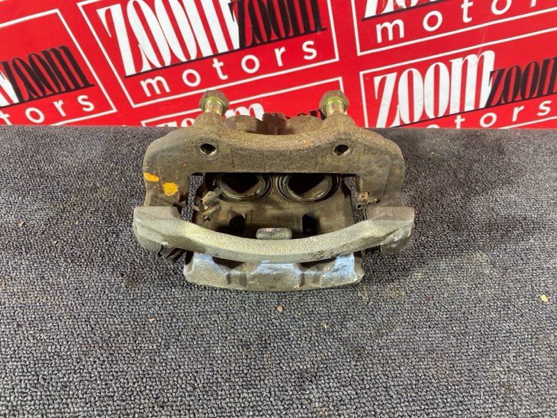 Суппорт, 1200 рублей, Солонцы