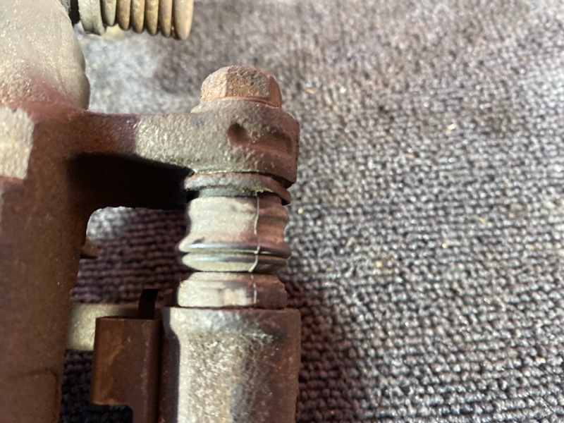 Суппорт, 2400 рублей, Солонцы