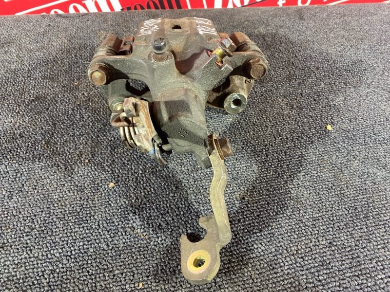 Суппорт, 2400 рублей, Солонцы