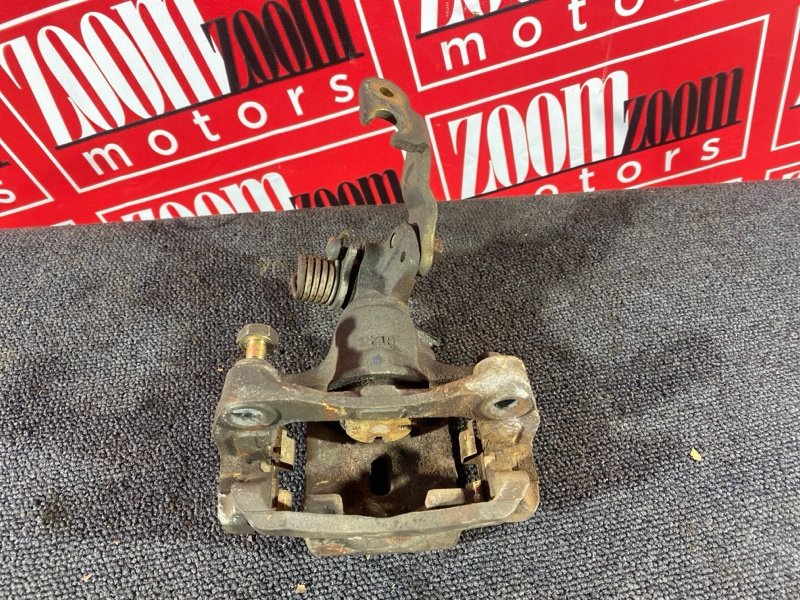 Суппорт, 2400 рублей, Солонцы