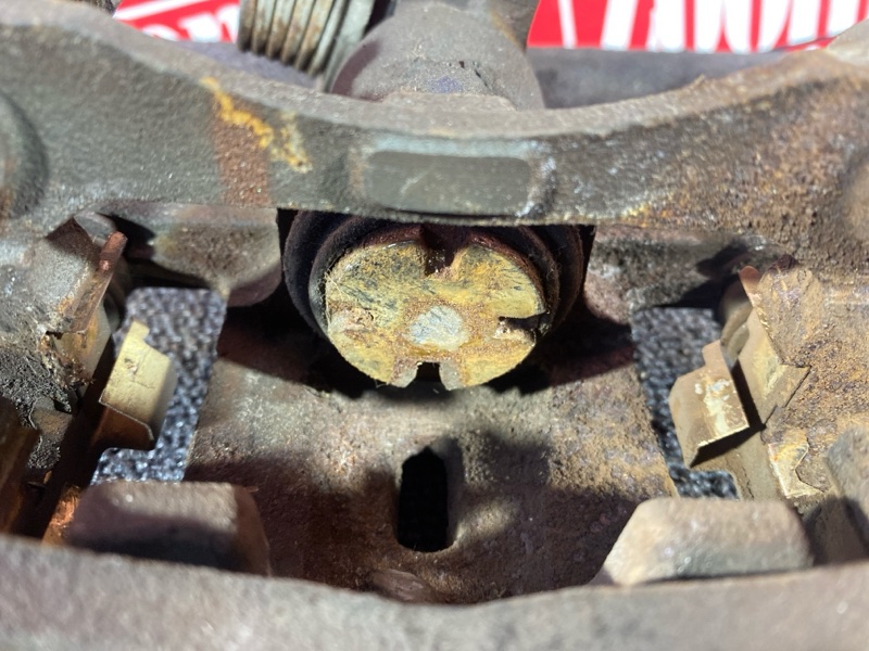 Суппорт, 2400 рублей, Солонцы